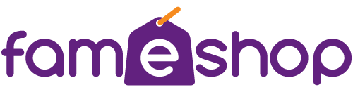 fameshop-logo