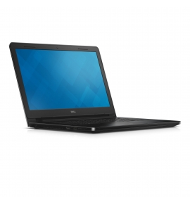 DELL NOTEBOOK INSPIRON 3452 14.0