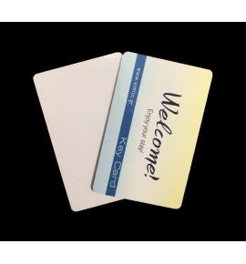 RFID CARD VIMLOC IV
