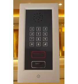 HOTEL PHONE KX-800-H3GR