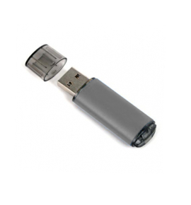 USB FLASH DISK 16GB PLATINET